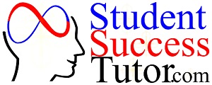 Academic Life Coaching at Student Success Tutor worldwide learning skills for study then life