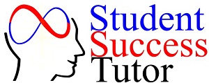 StudentSuccessTutor Academic life coaching Neuroscience and Jungian Psychology based for scientific best practice for success in study and life